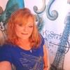 marcielee71